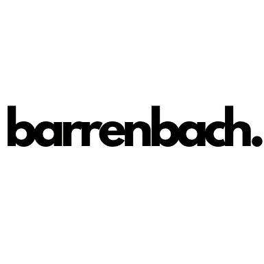 barrenbach
